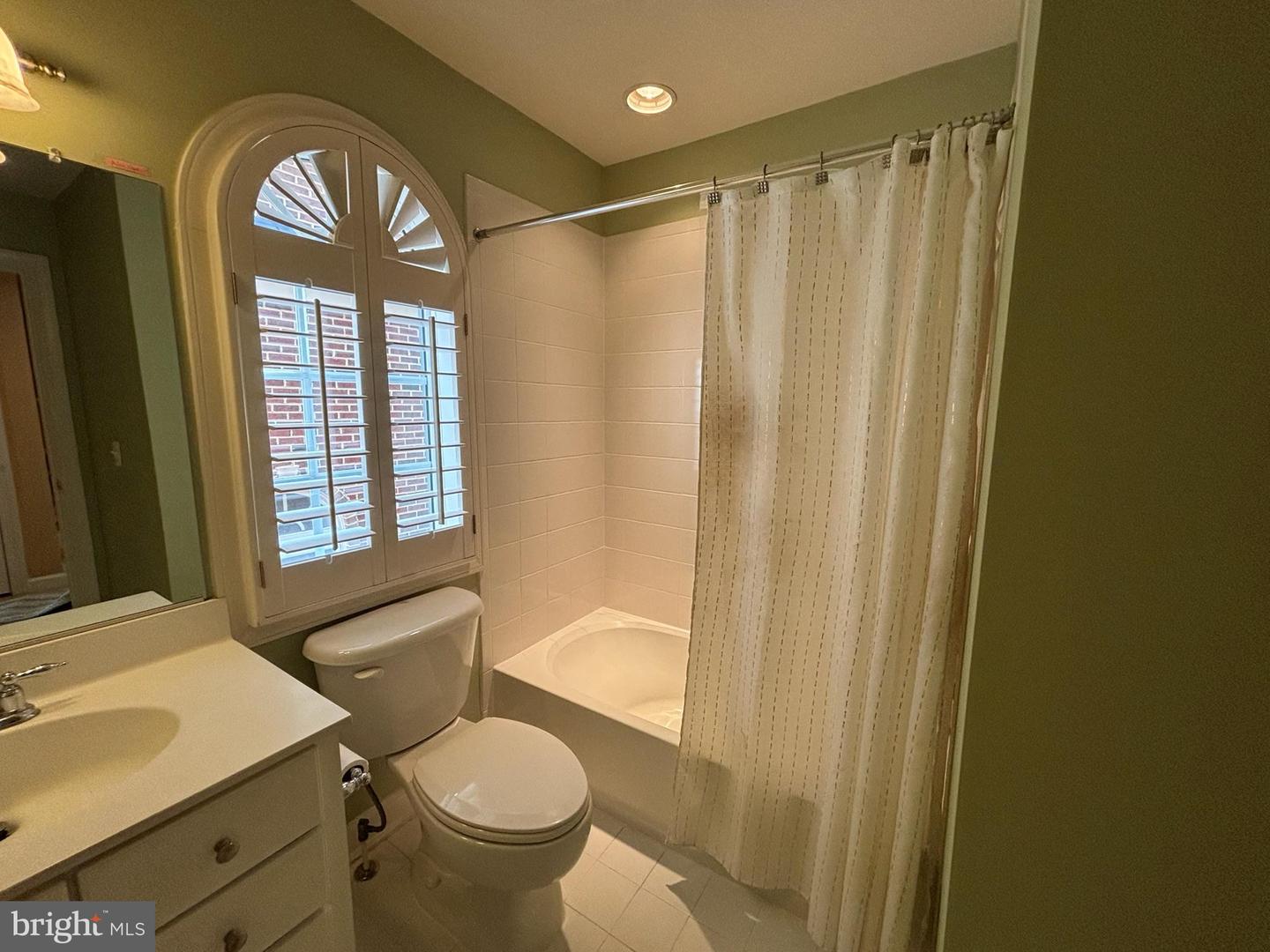 8006 Reserve Way Property Photo 31