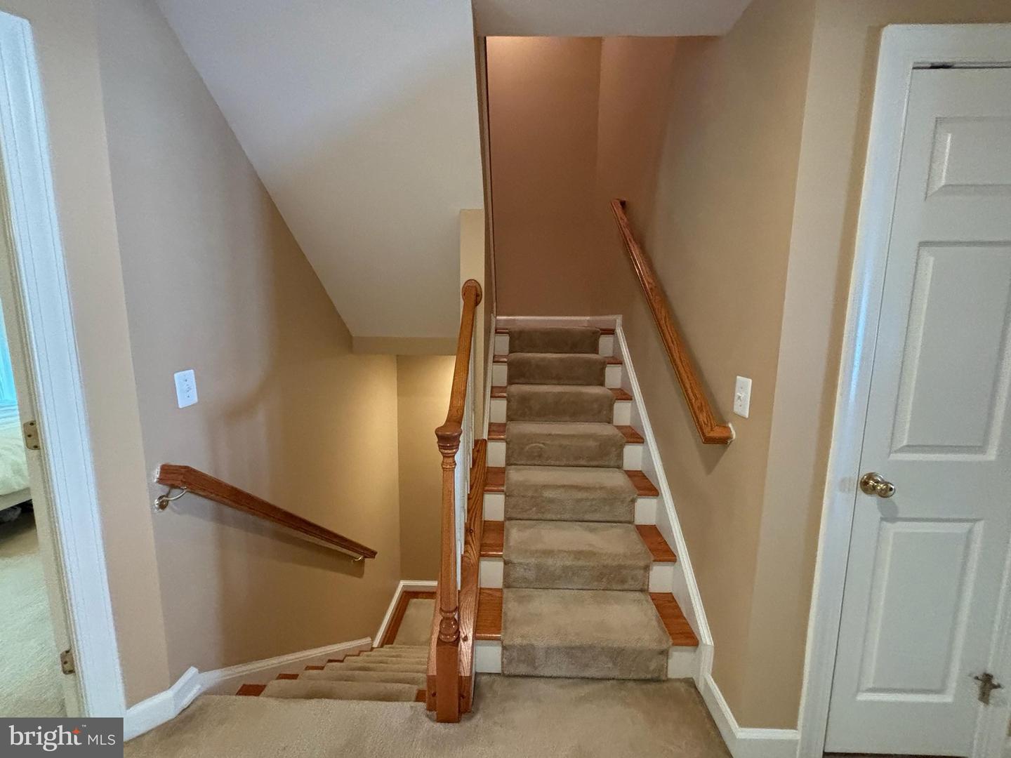 8006 Reserve Way Property Photo 34