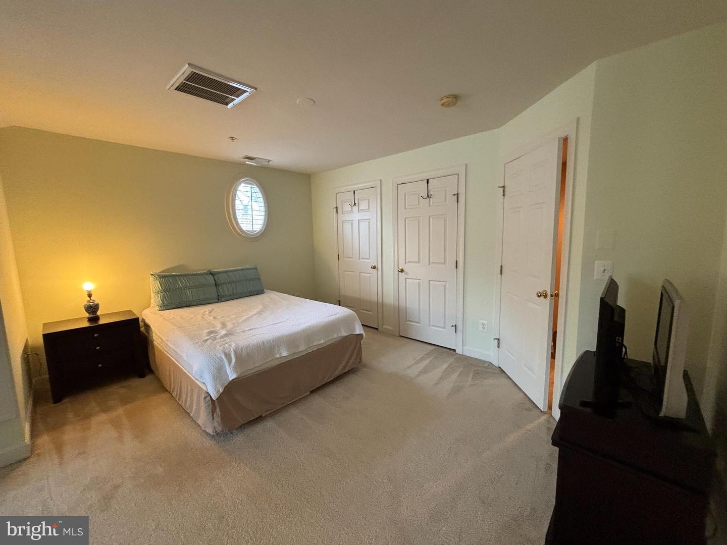 8006 Reserve Way Property Photo 36