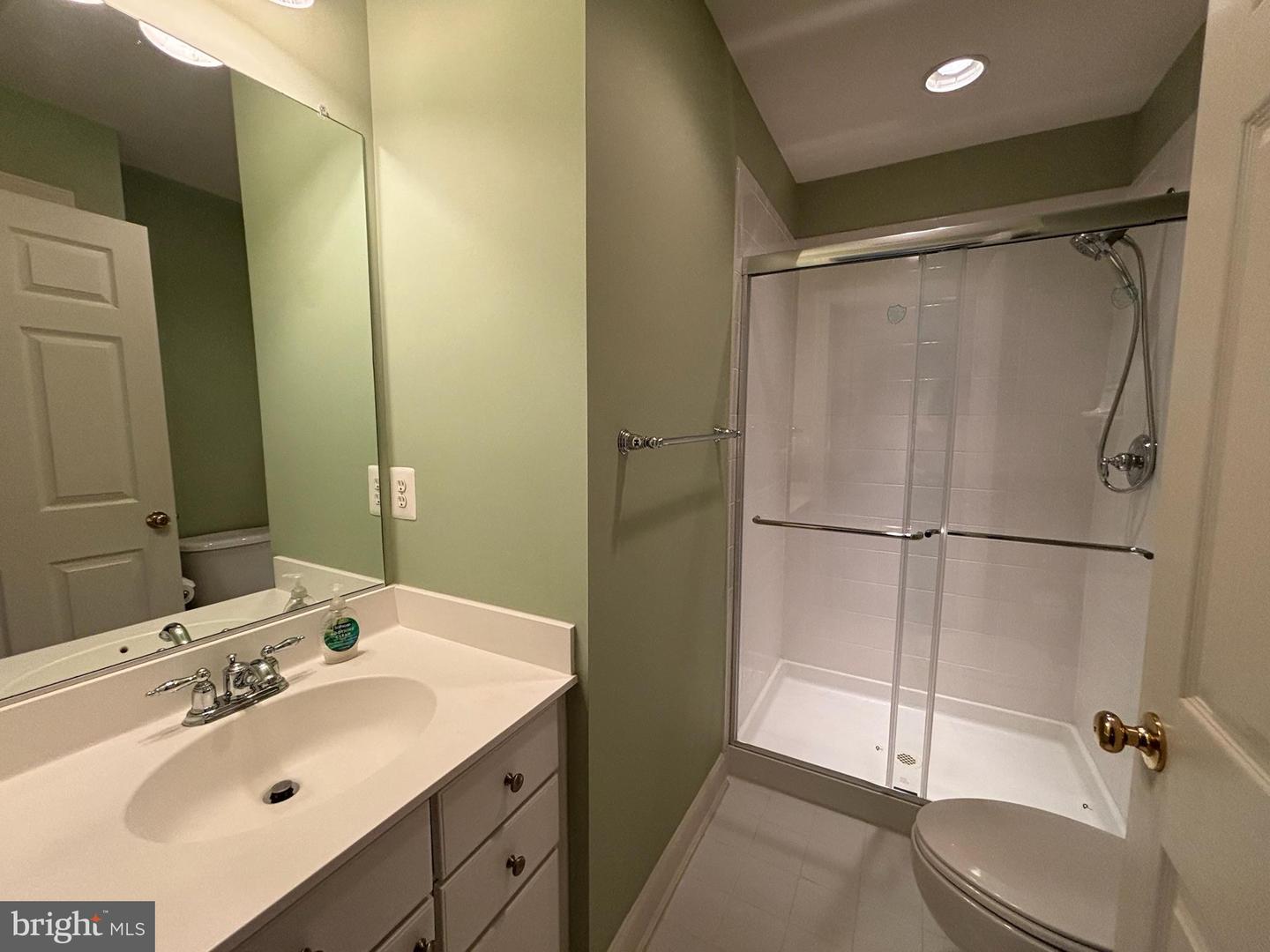 8006 Reserve Way Property Photo 37