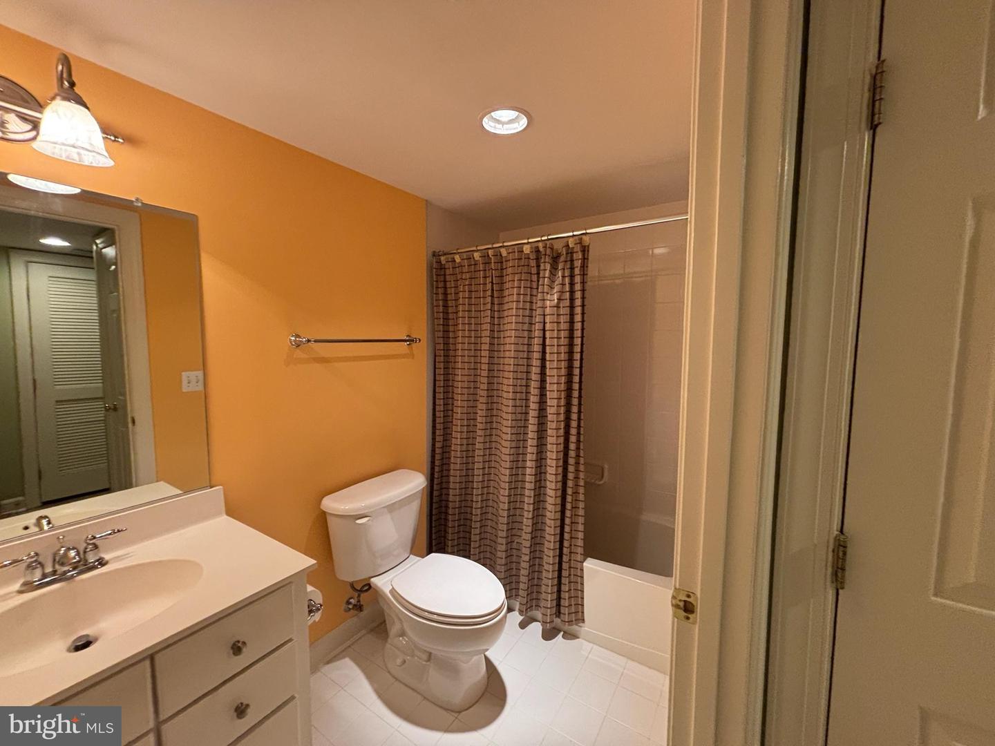 8006 Reserve Way Property Photo 39