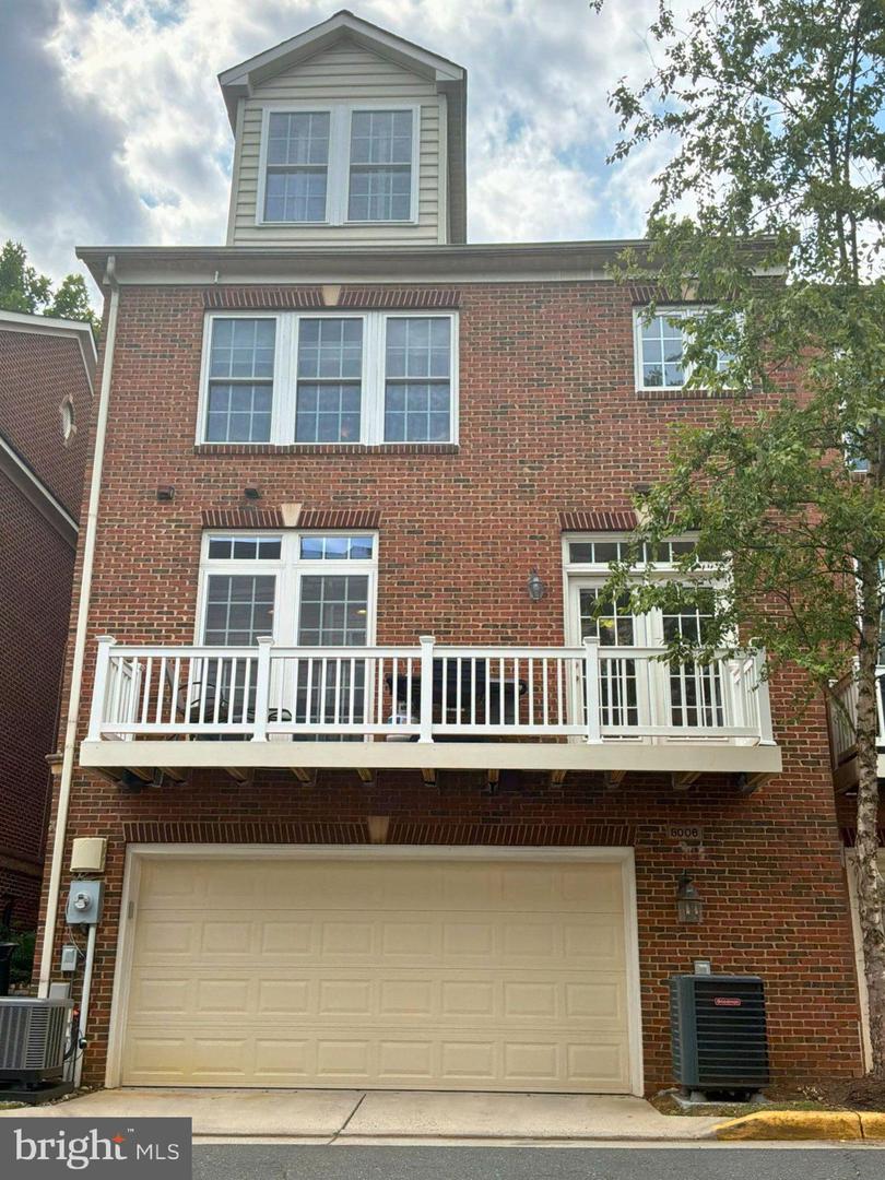 8006 Reserve Way Property Photo 41