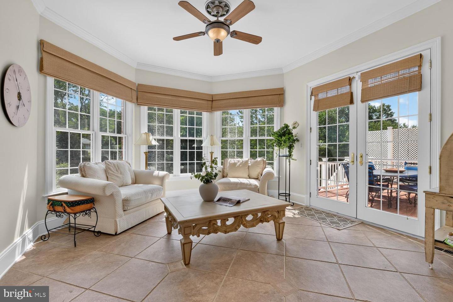 6245 Linway Ter Property Photo 11