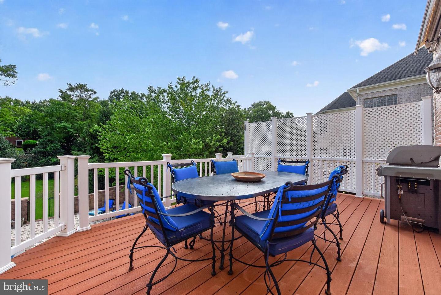 6245 Linway Ter Property Photo 12