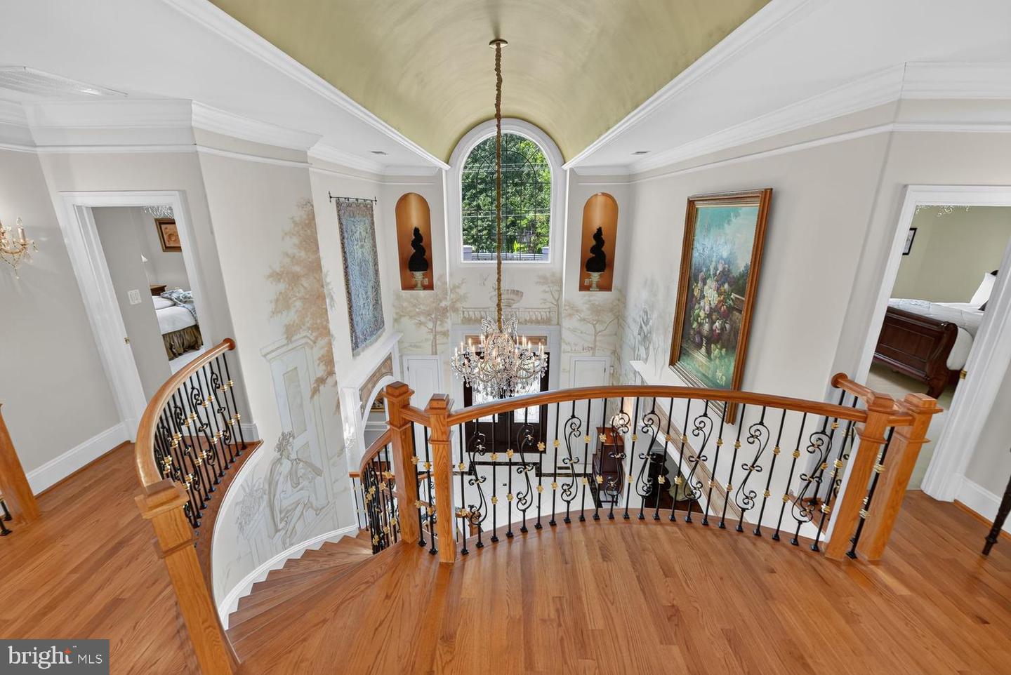 6245 Linway Ter Property Photo 25
