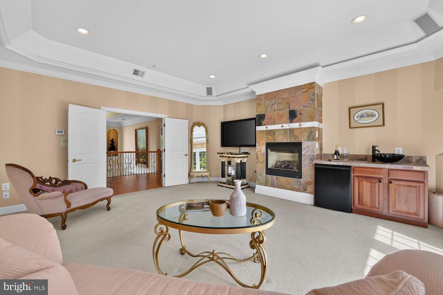6245 Linway Ter Property Photo 30