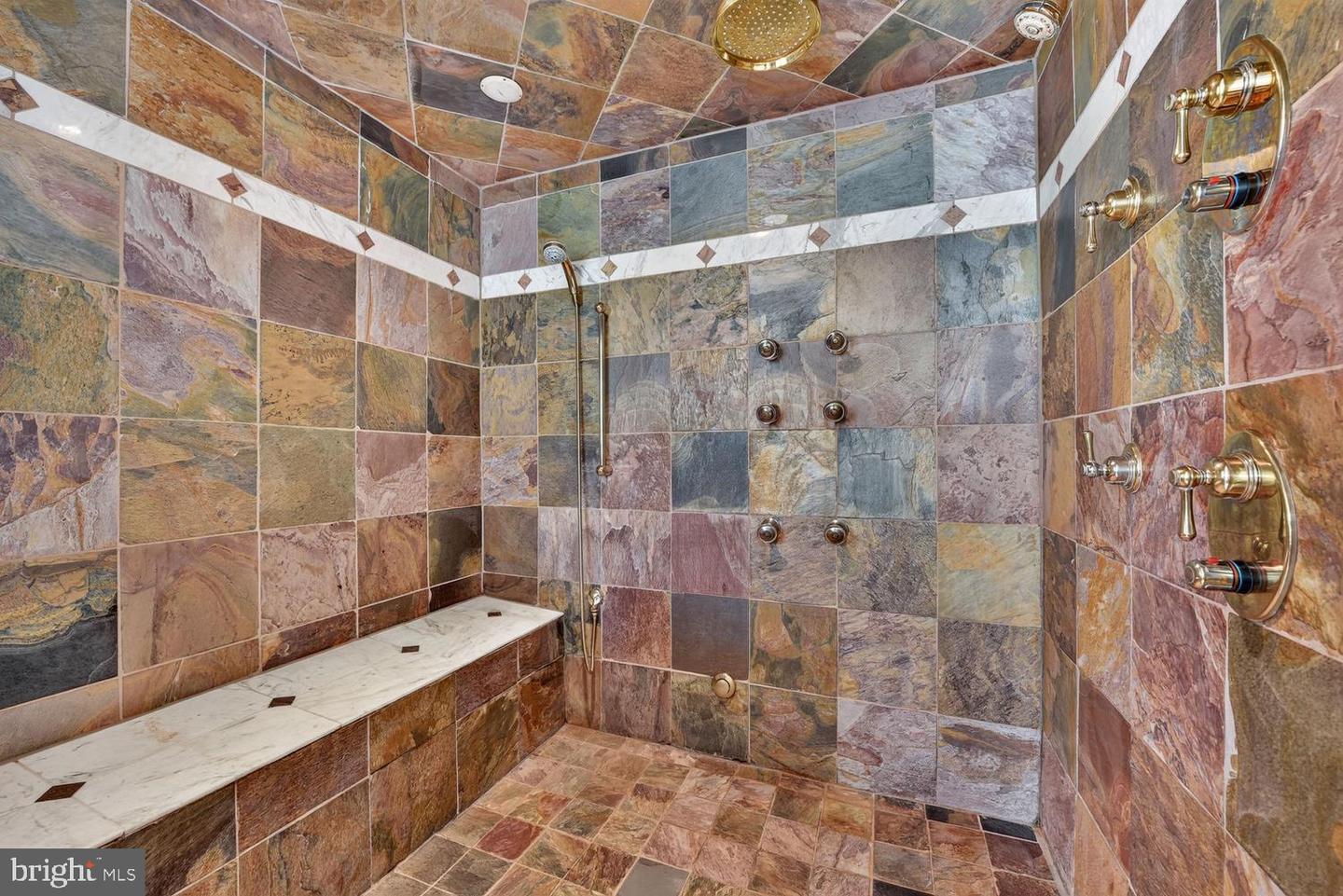 6245 Linway Ter Property Photo 33