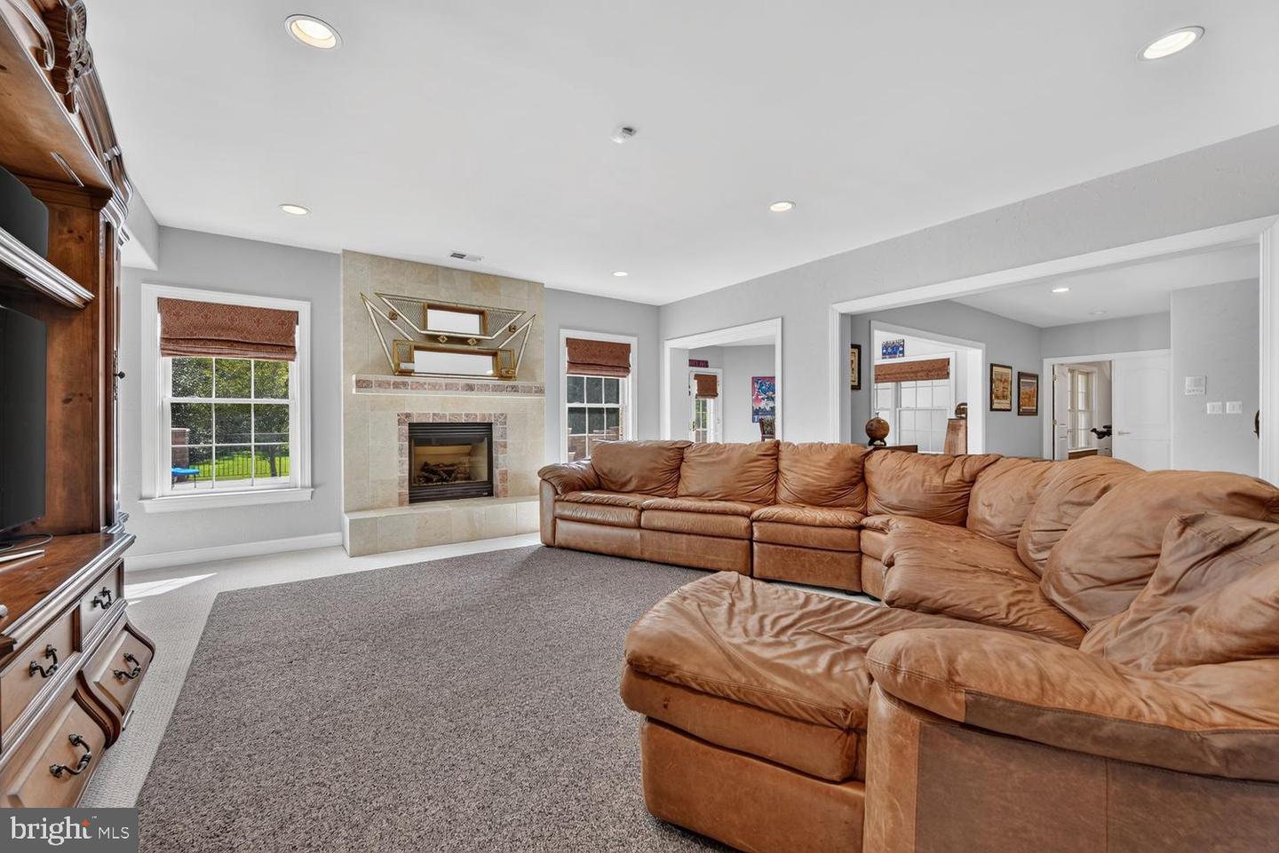 6245 Linway Ter Property Photo 41