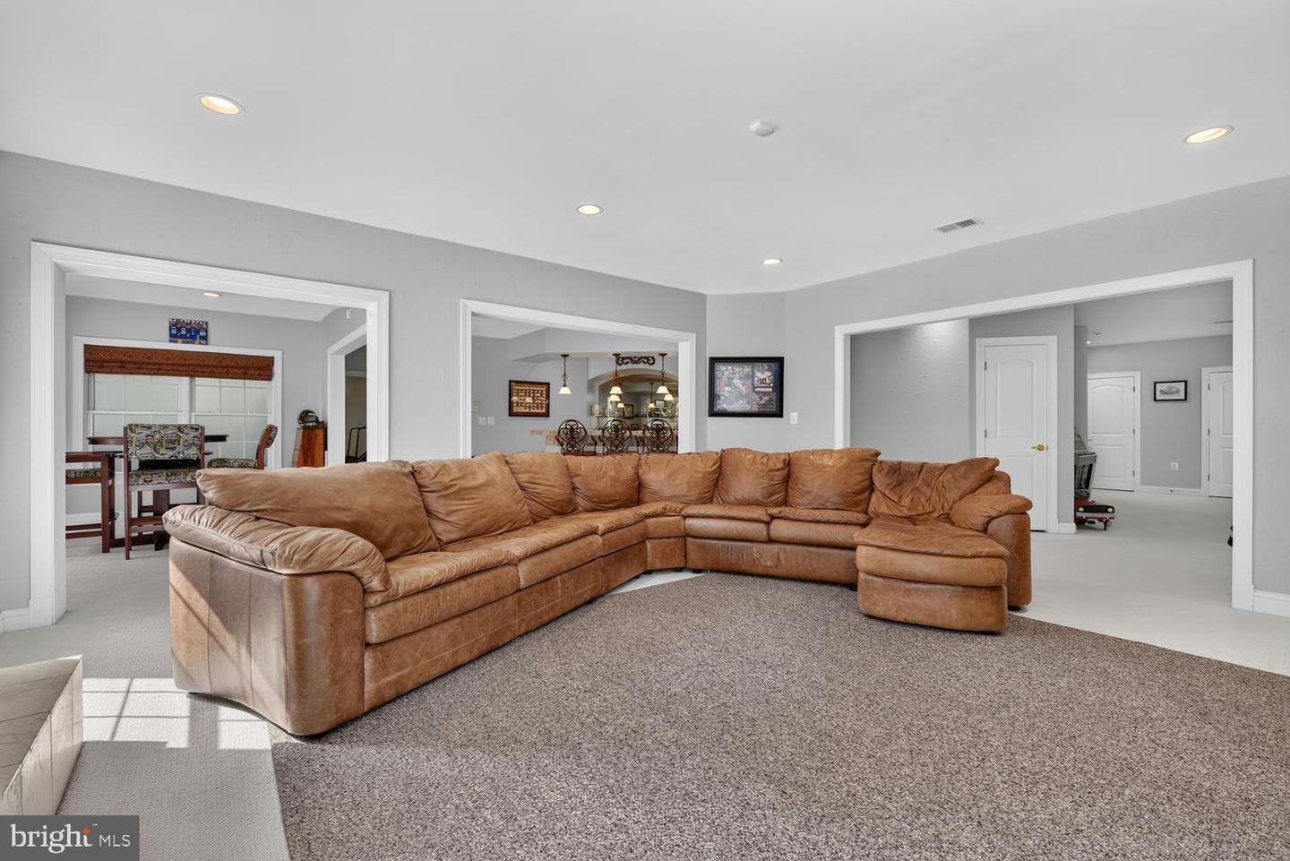 6245 Linway Ter Property Photo 42
