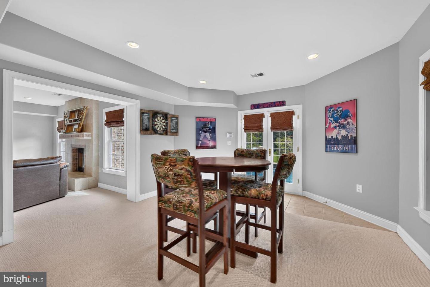 6245 Linway Ter Property Photo 43