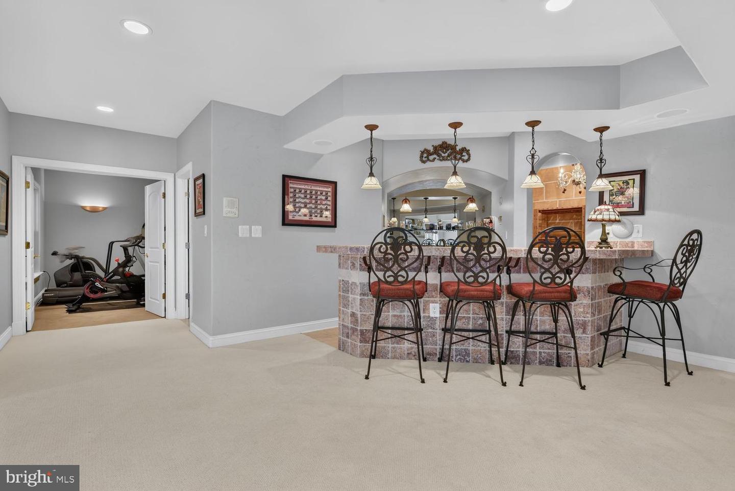6245 Linway Ter Property Photo 44