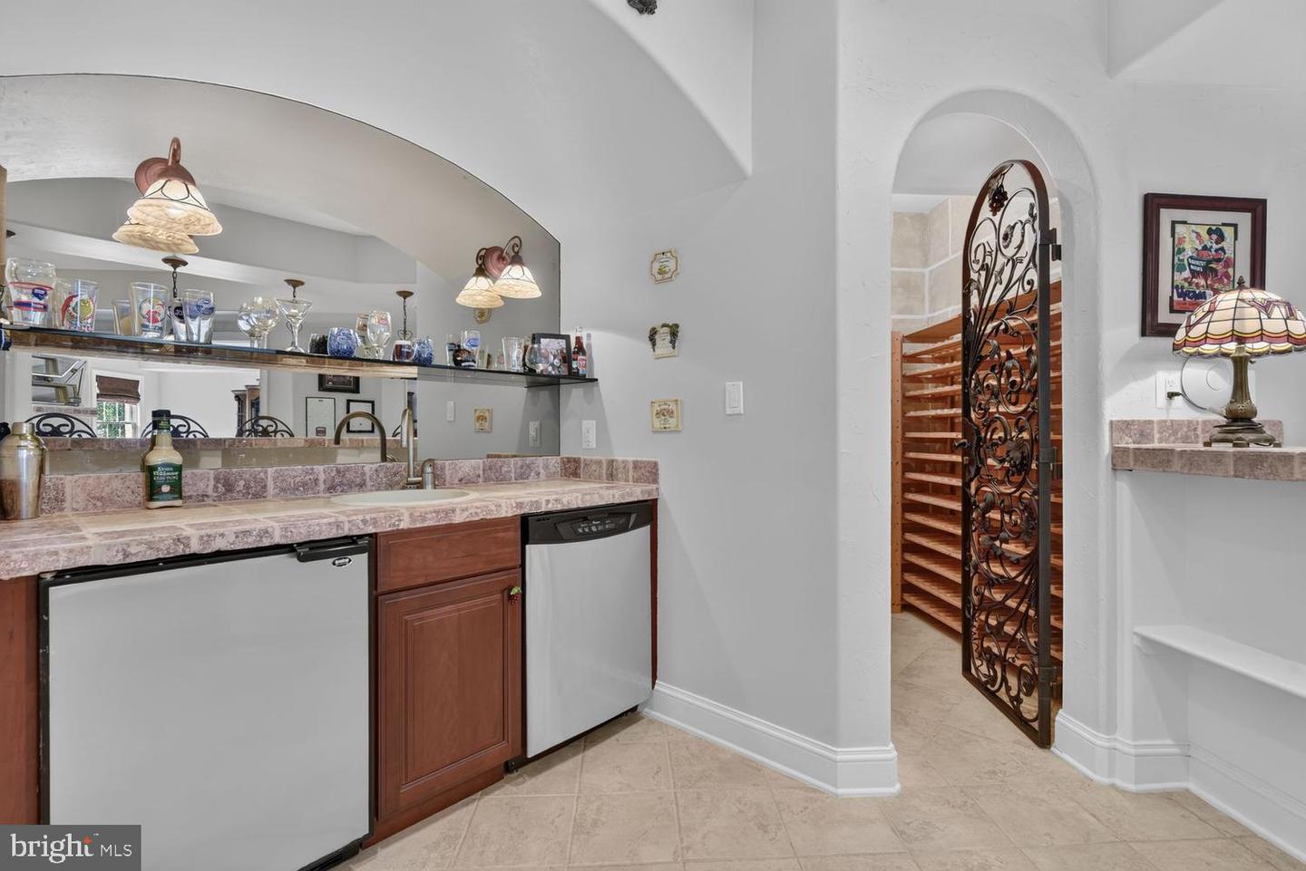 6245 Linway Ter Property Photo 45