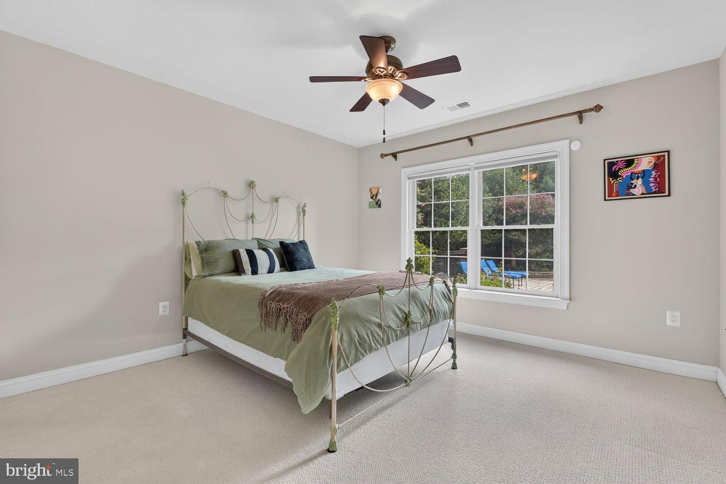 6245 Linway Ter Property Photo 47