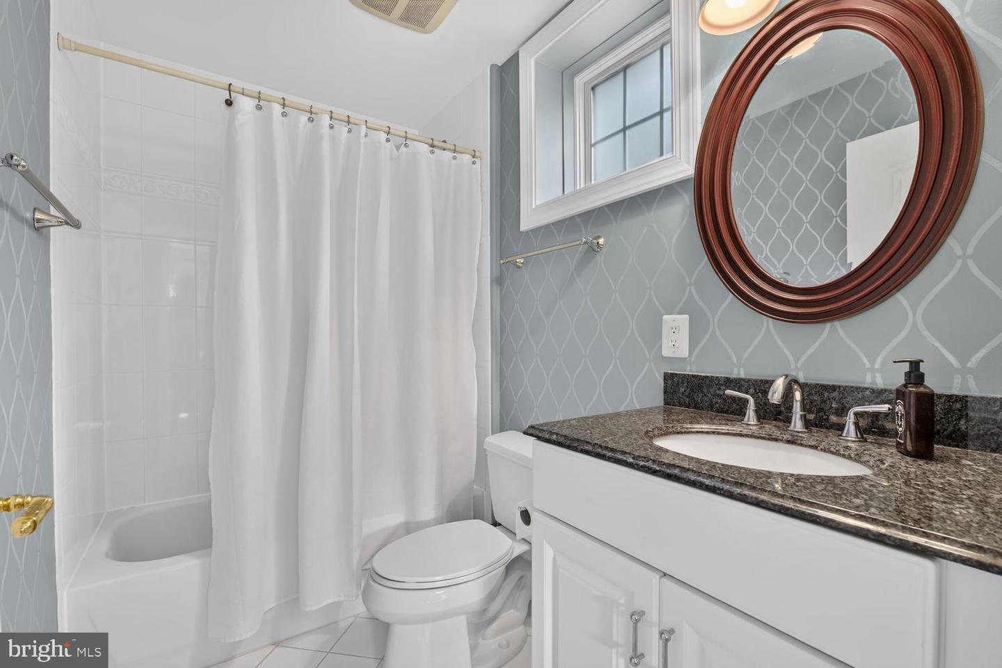 6245 Linway Ter Property Photo 48