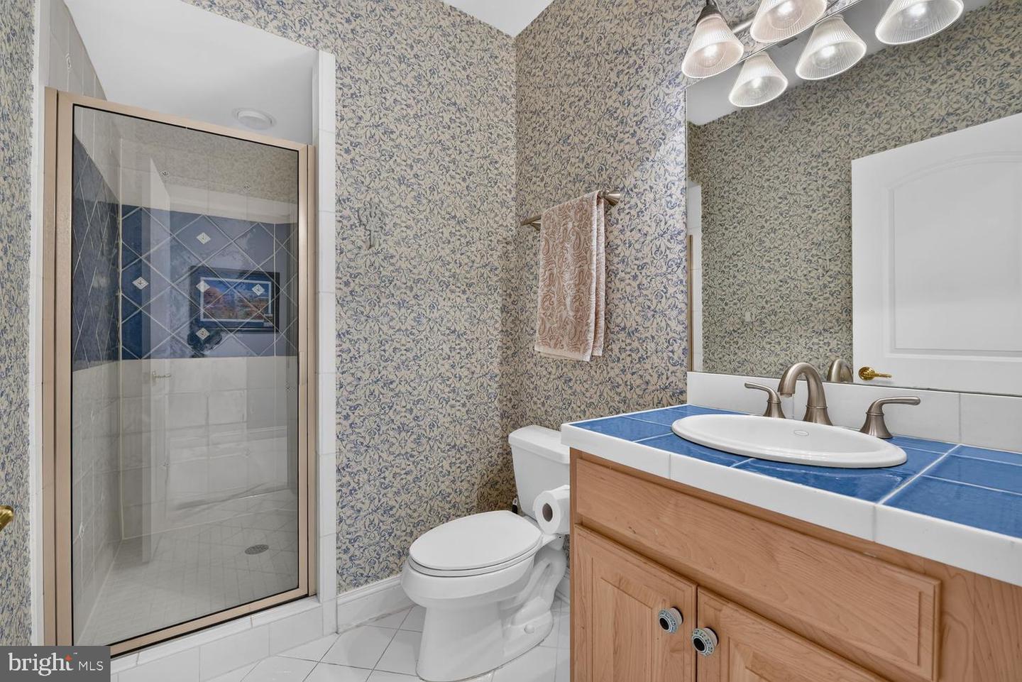 6245 Linway Ter Property Photo 50