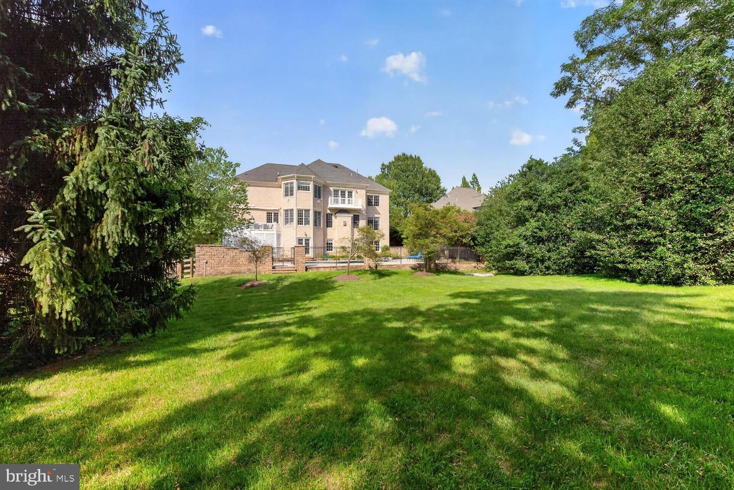 6245 Linway Ter Property Photo 56