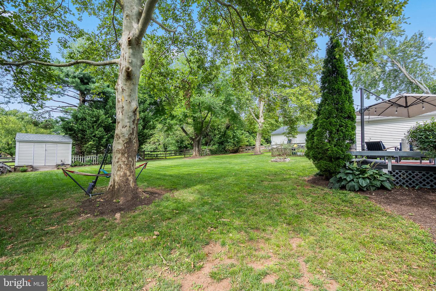 13514 Floris St Property Photo 6