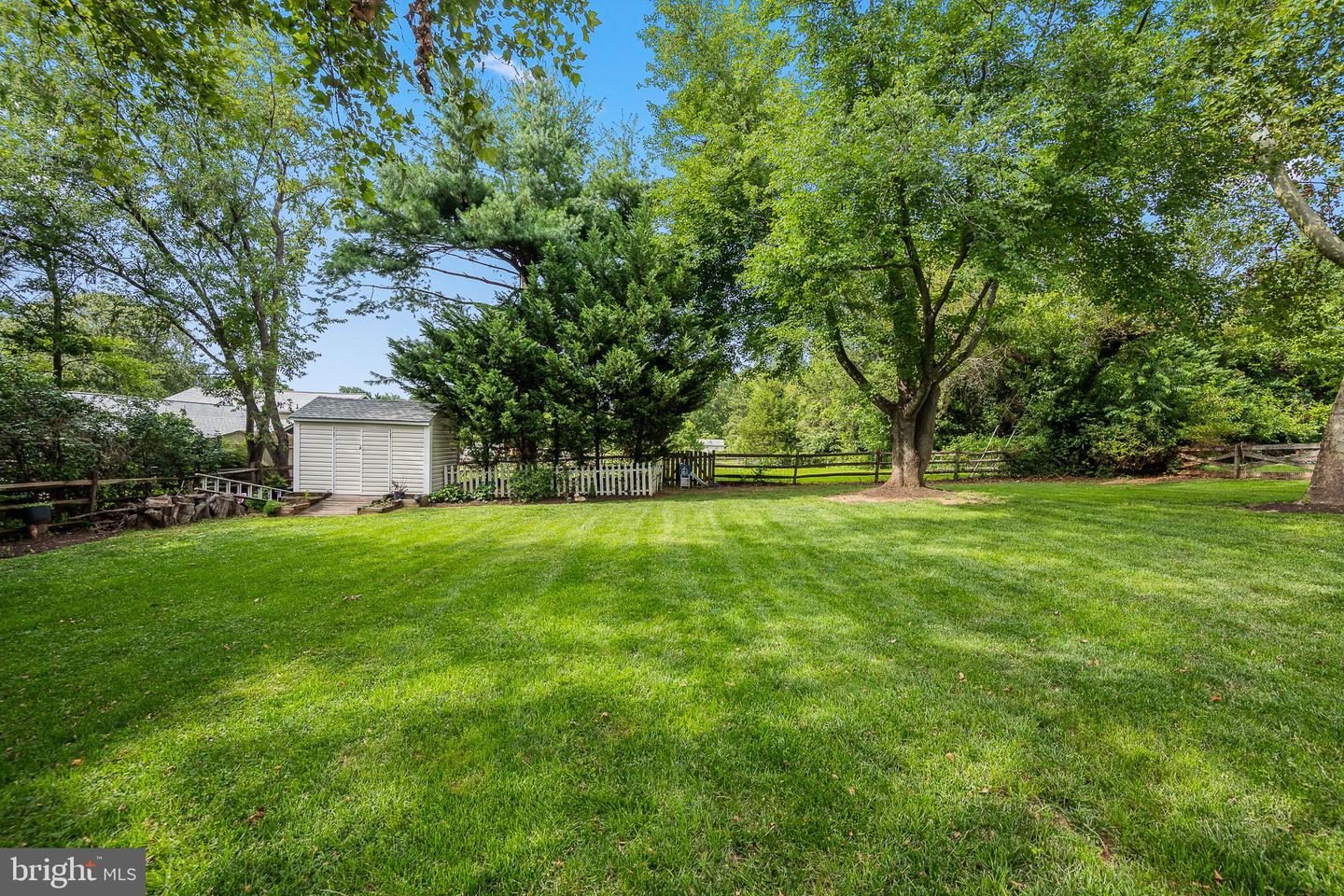 13514 Floris St Property Photo 8