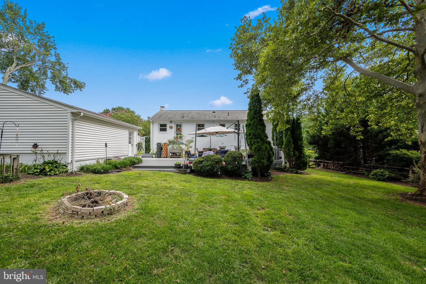 13514 Floris St Property Photo 9