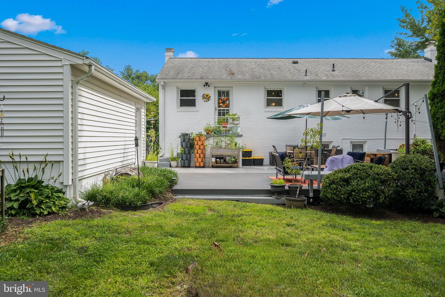 13514 Floris St Property Photo 10