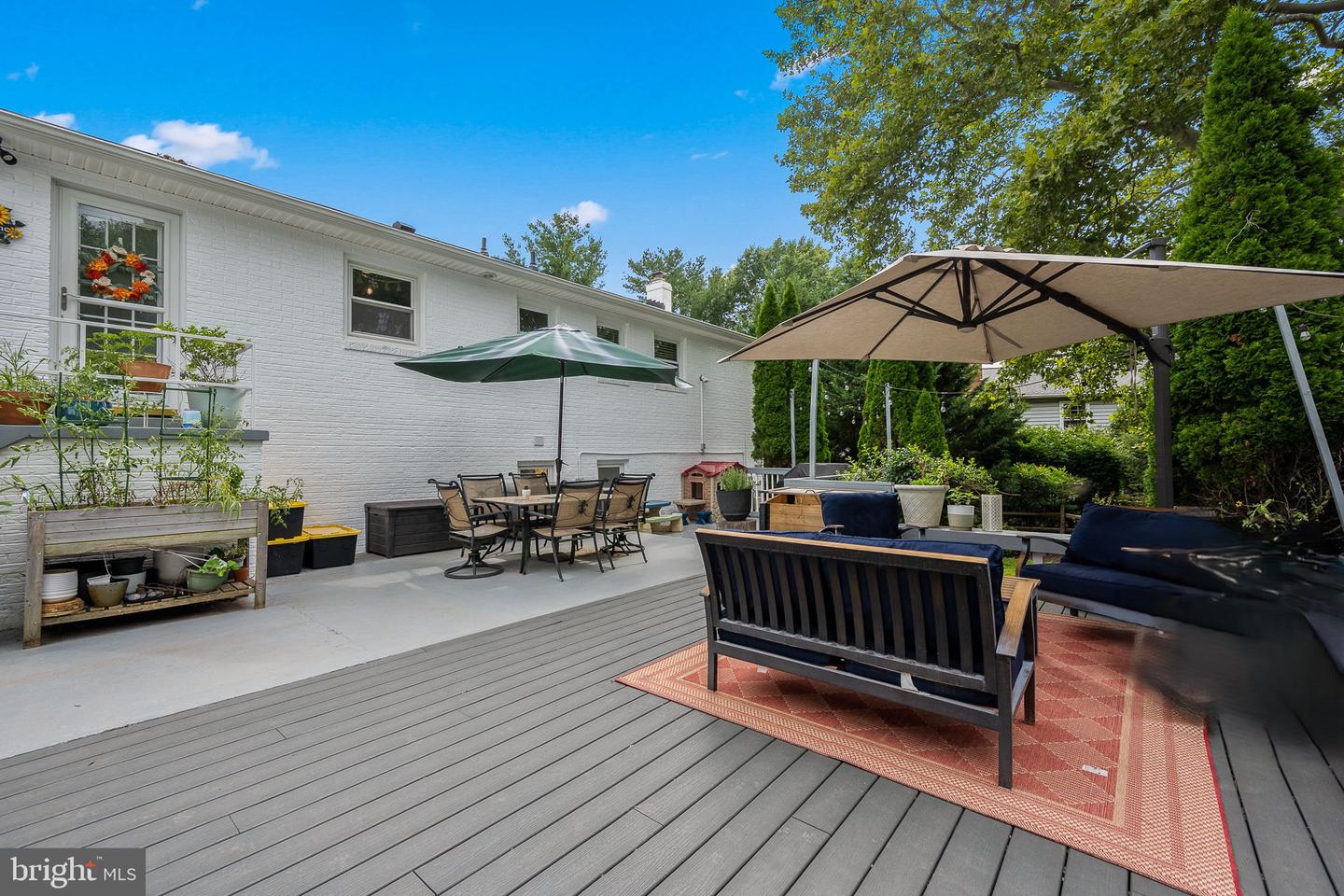 13514 Floris St Property Photo 12