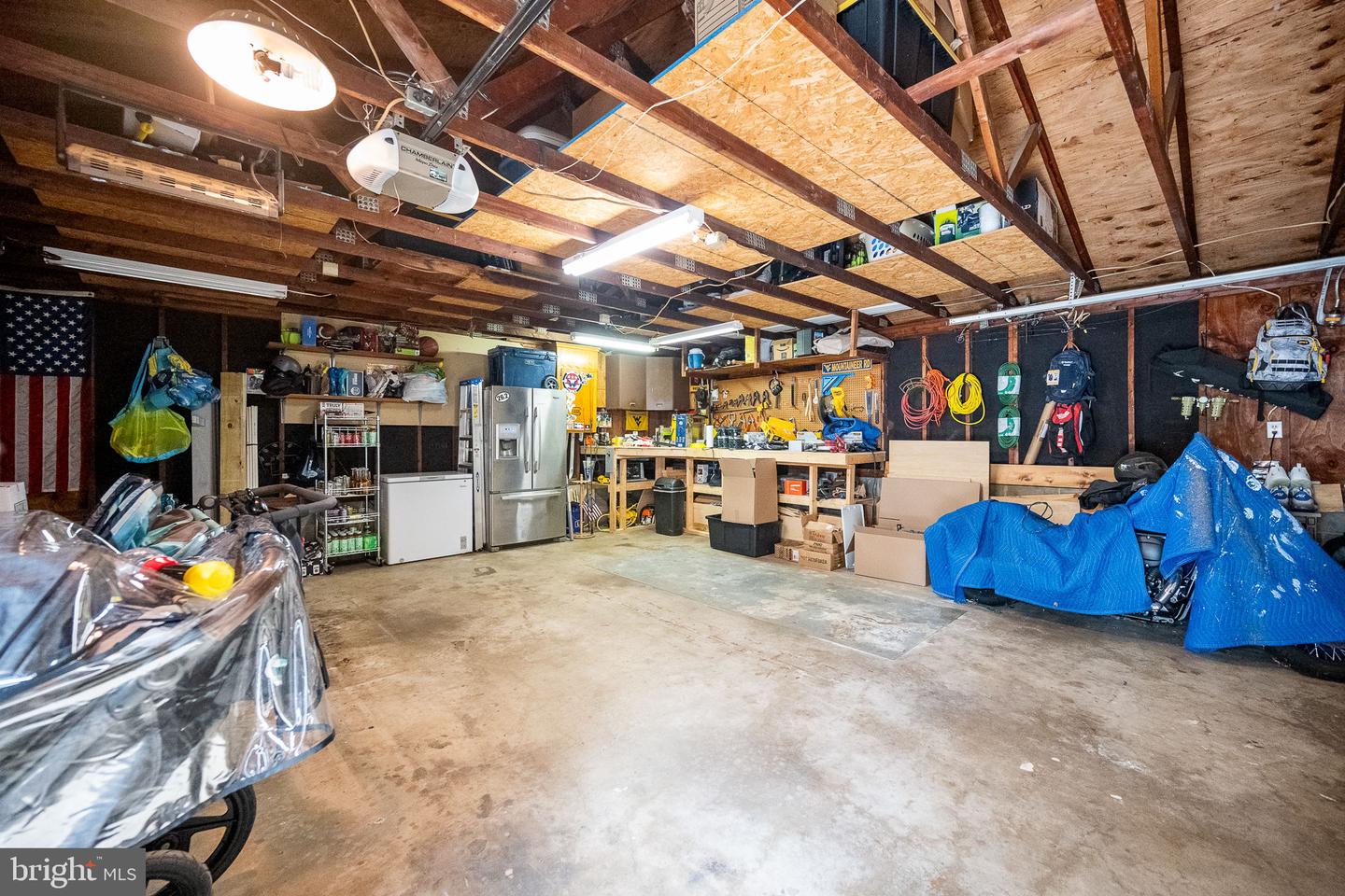 13514 Floris St Property Photo 13