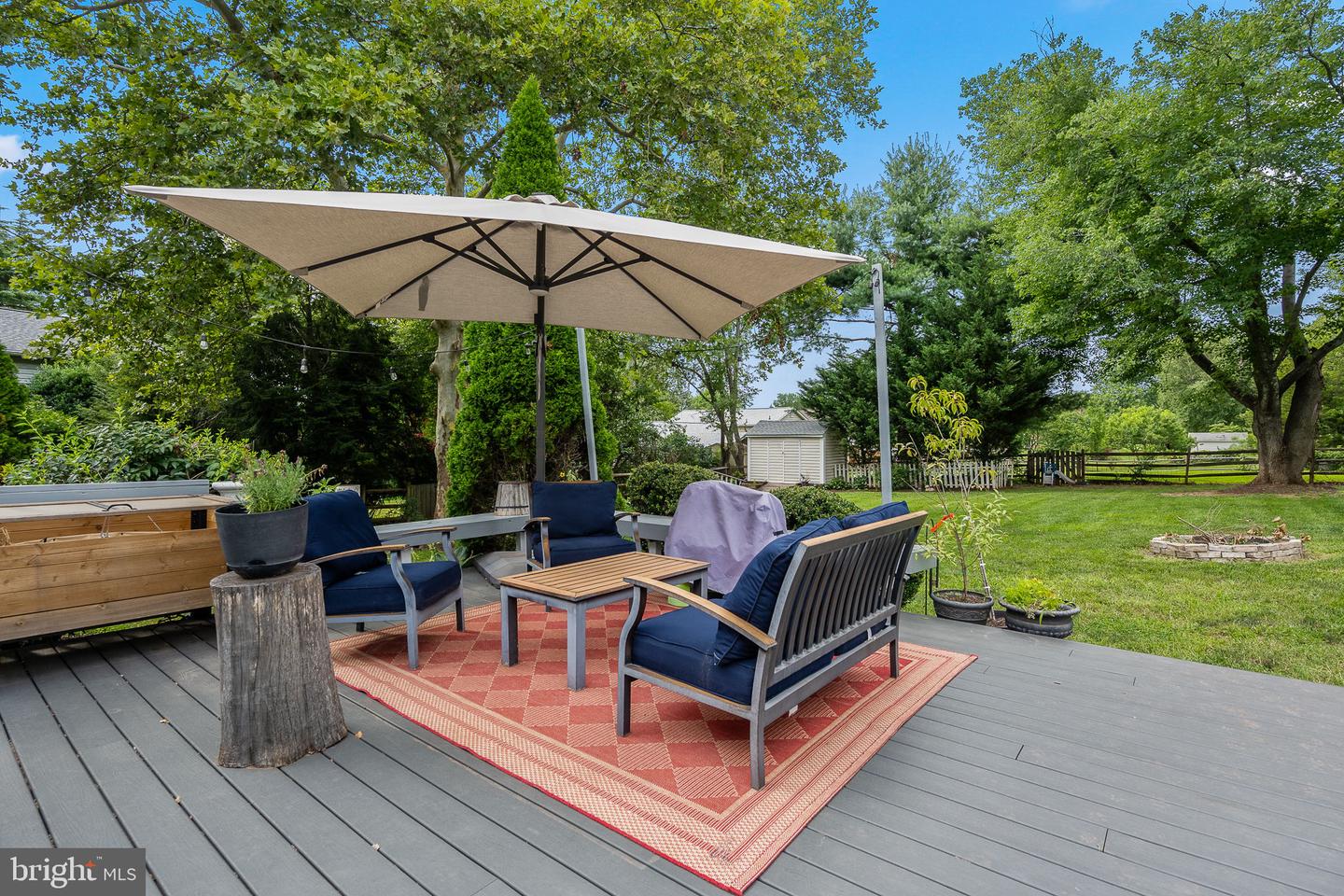 13514 Floris St Property Photo 14