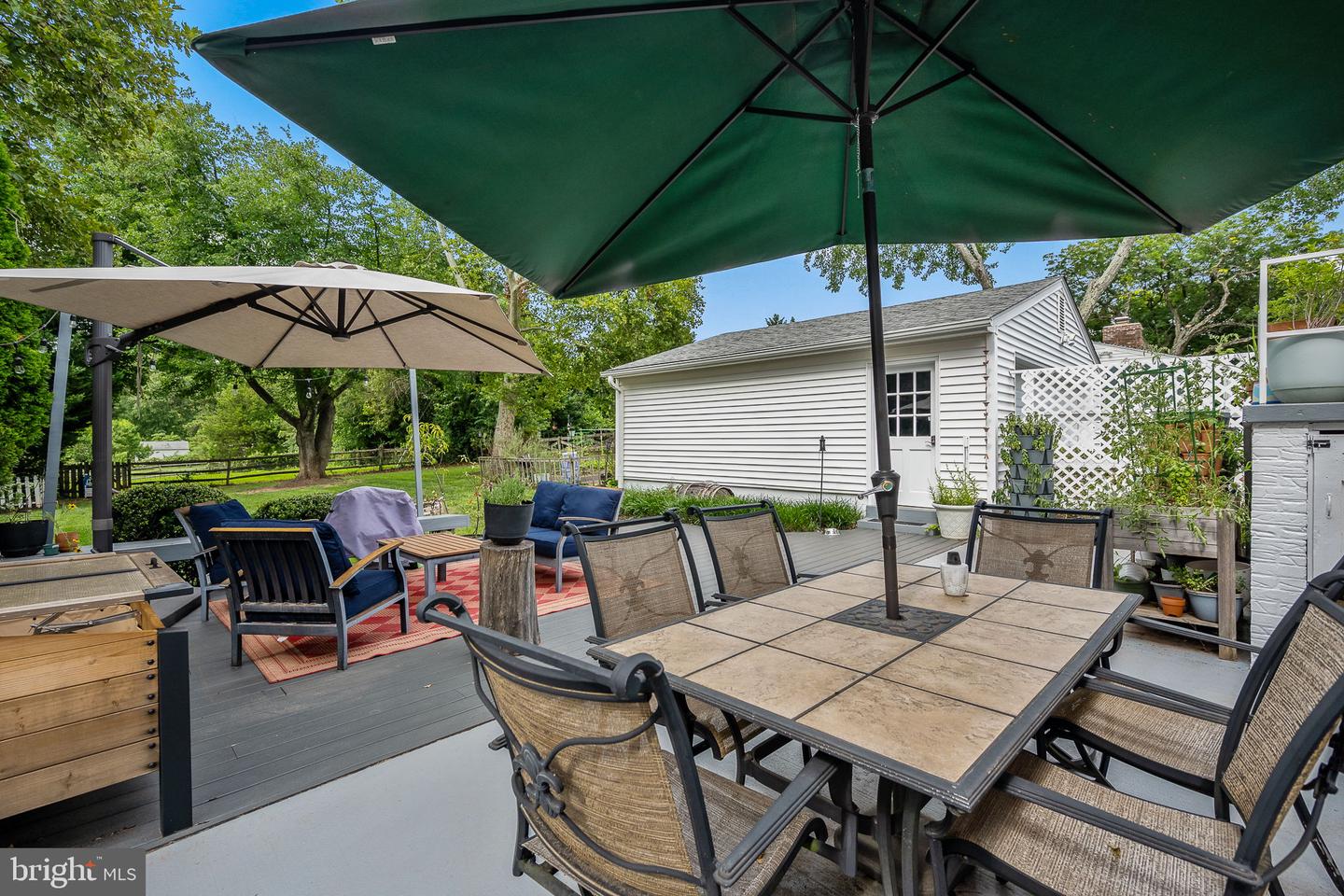 13514 Floris St Property Photo 15