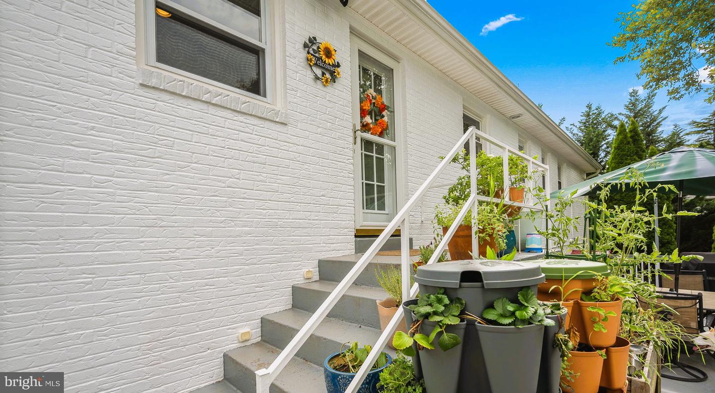 13514 Floris St Property Photo 16