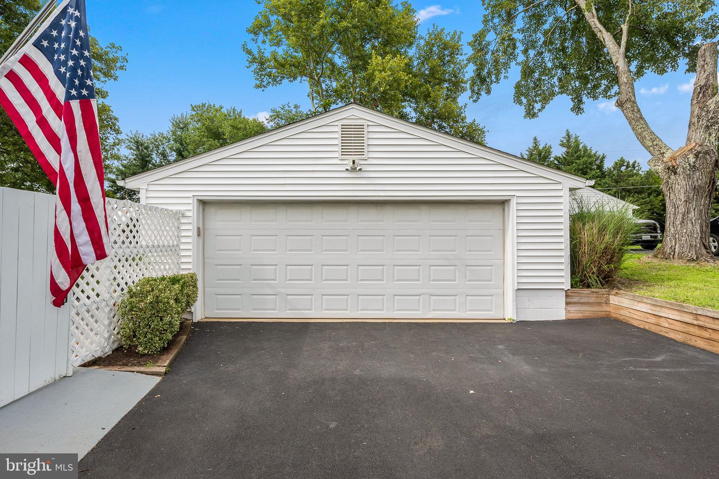 13514 Floris St Property Photo 17