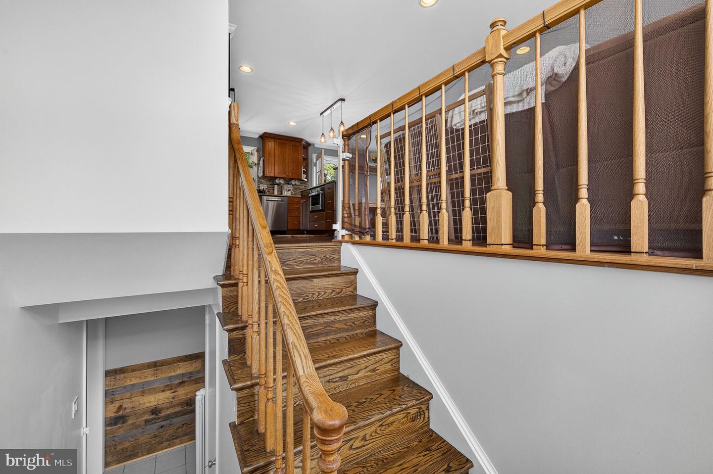 13514 Floris St Property Photo 19