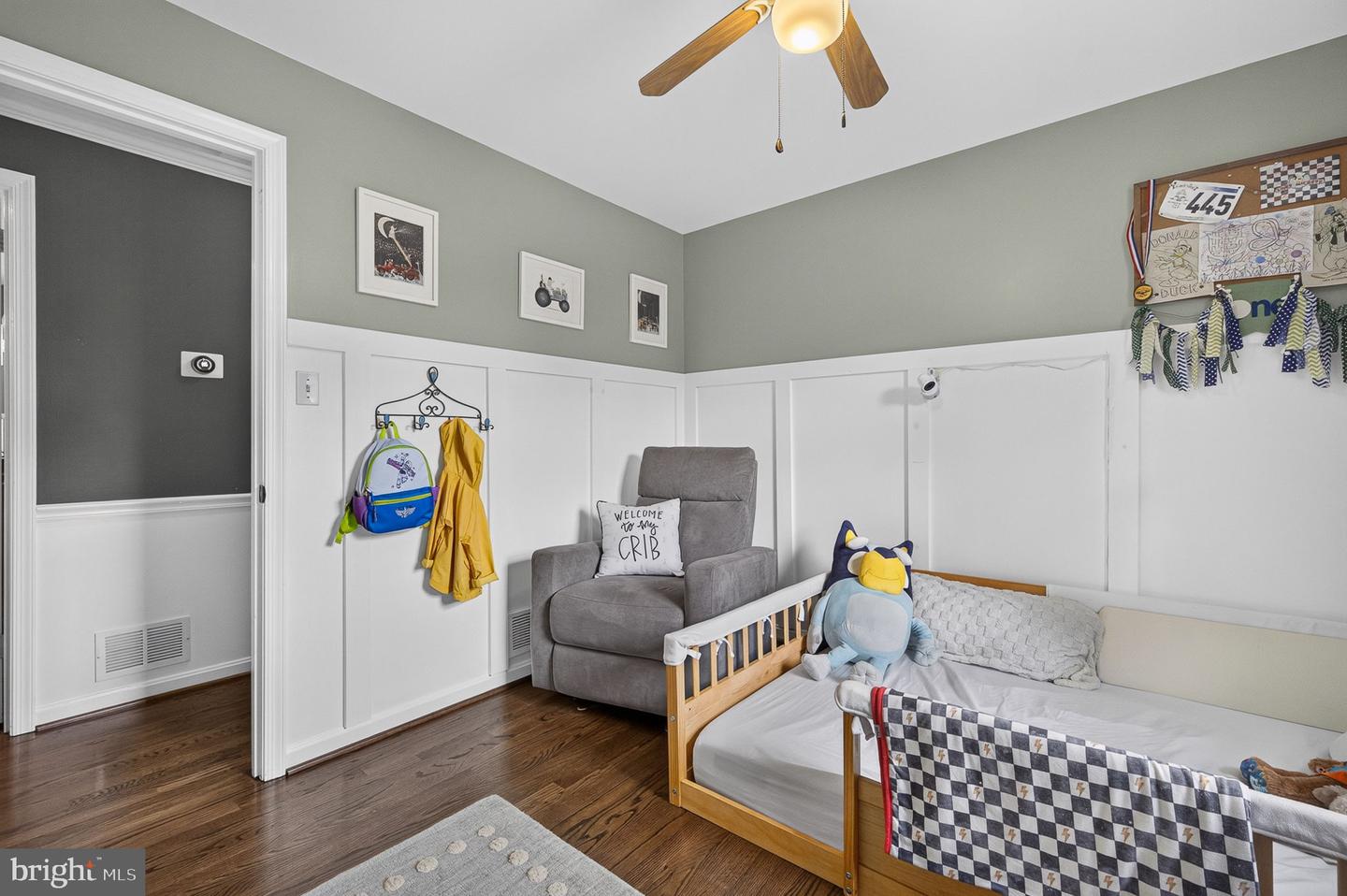 13514 Floris St Property Photo 29