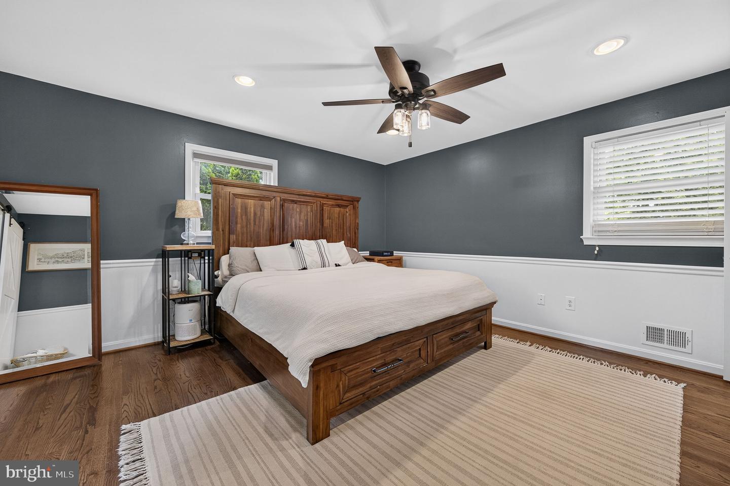 13514 Floris St Property Photo 31