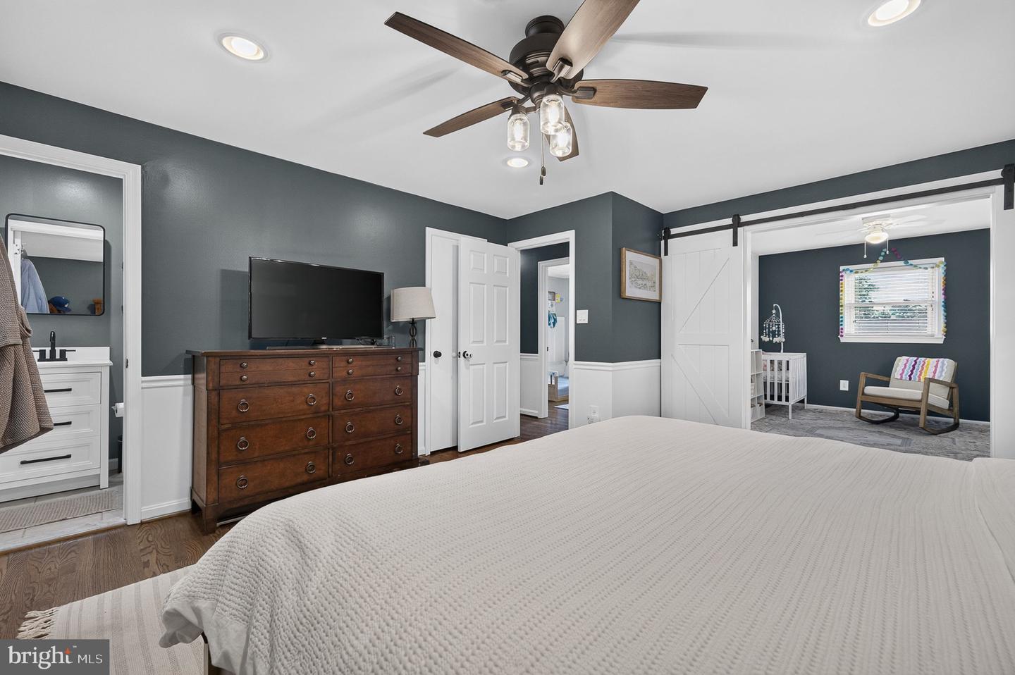 13514 Floris St Property Photo 32