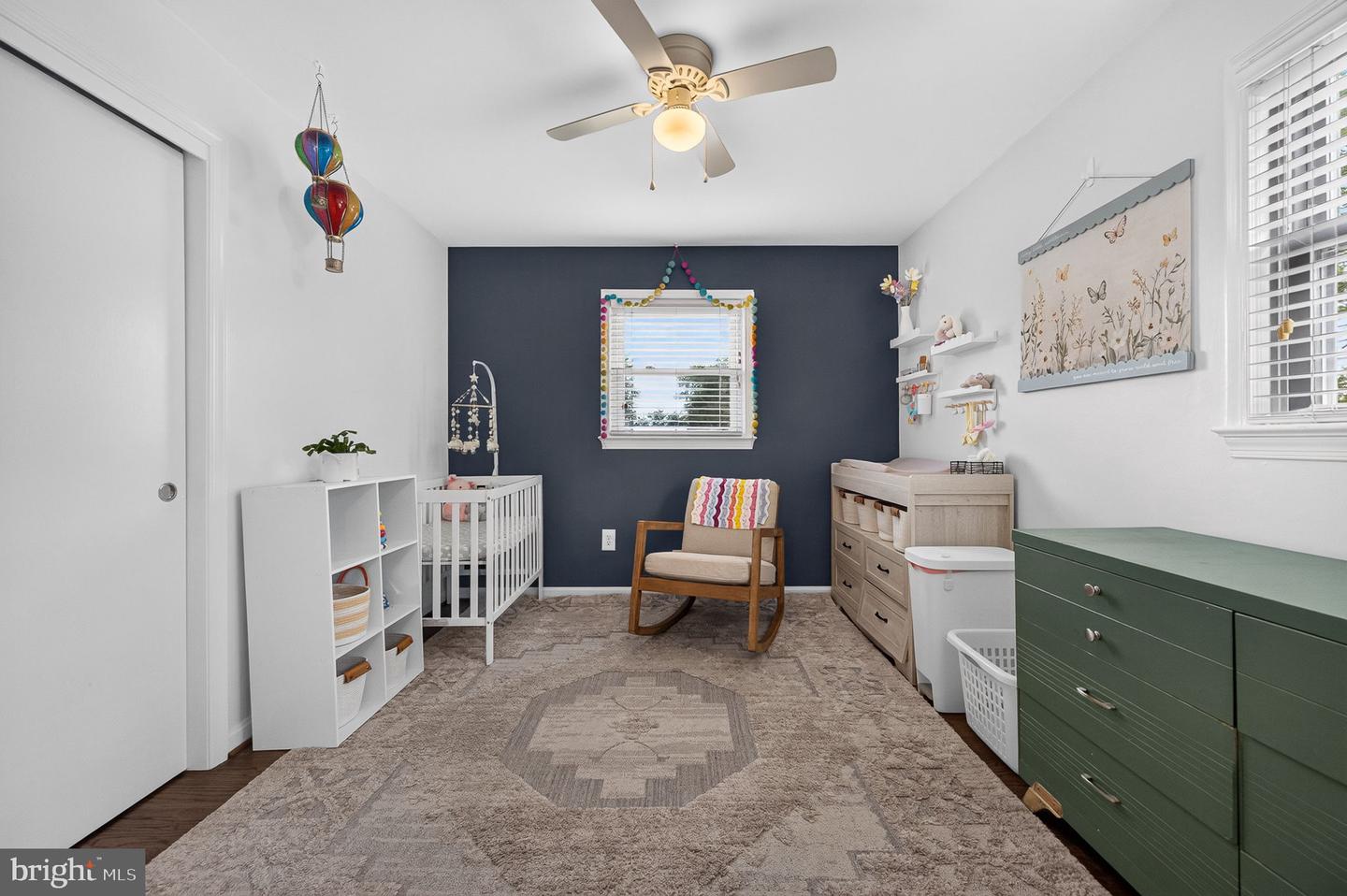 13514 Floris St Property Photo 34