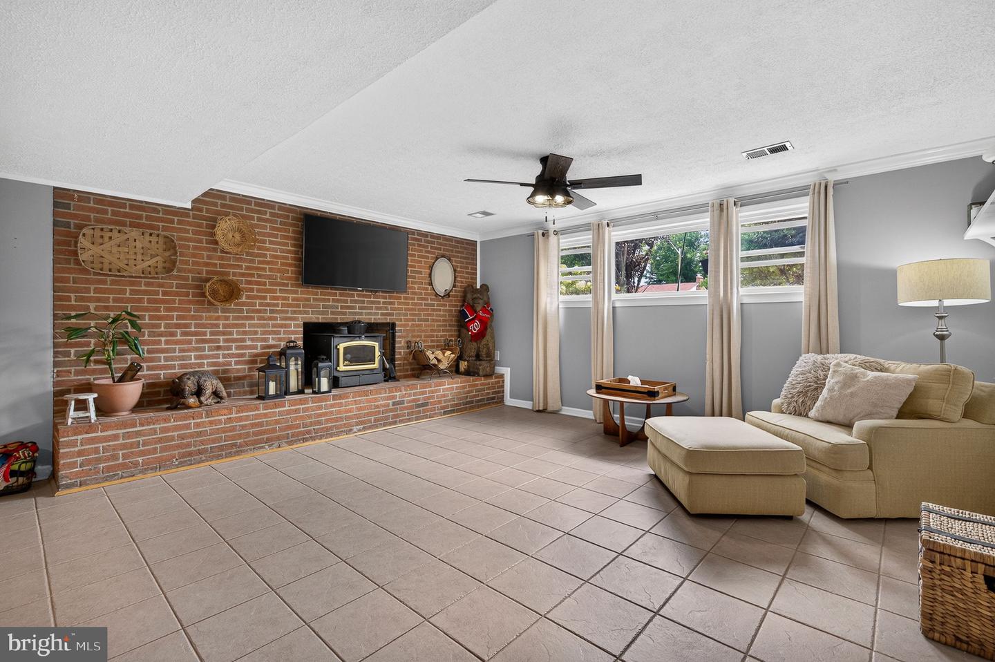 13514 Floris St Property Photo 36