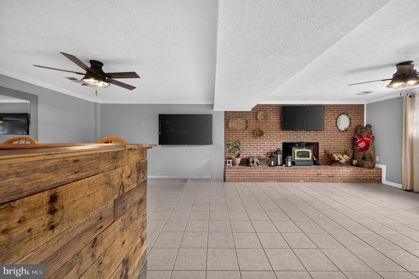 13514 Floris St Property Photo 37