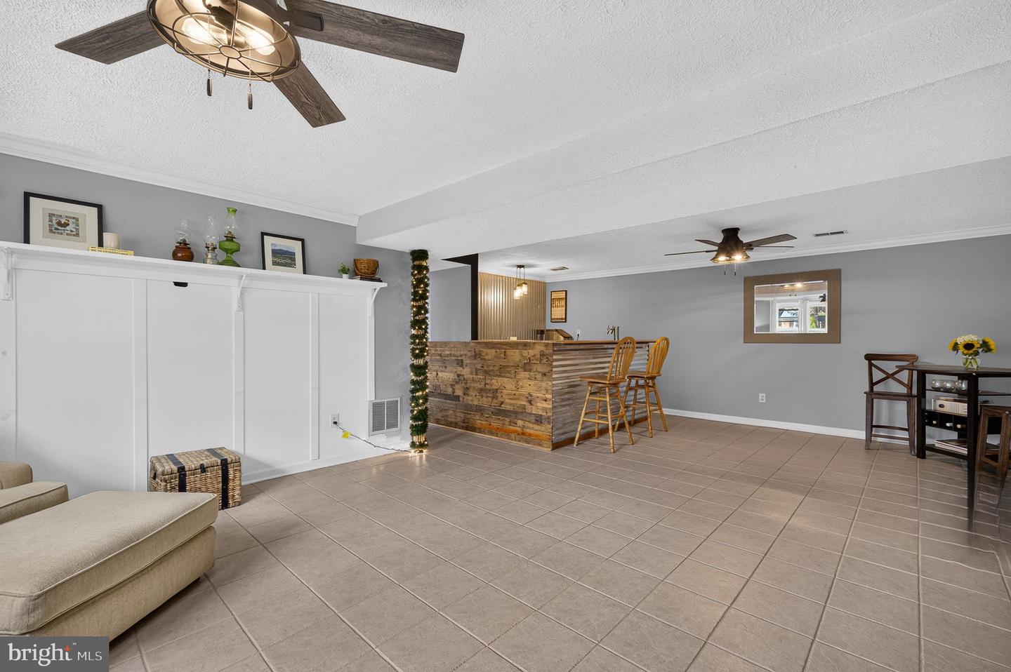 13514 Floris St Property Photo 38