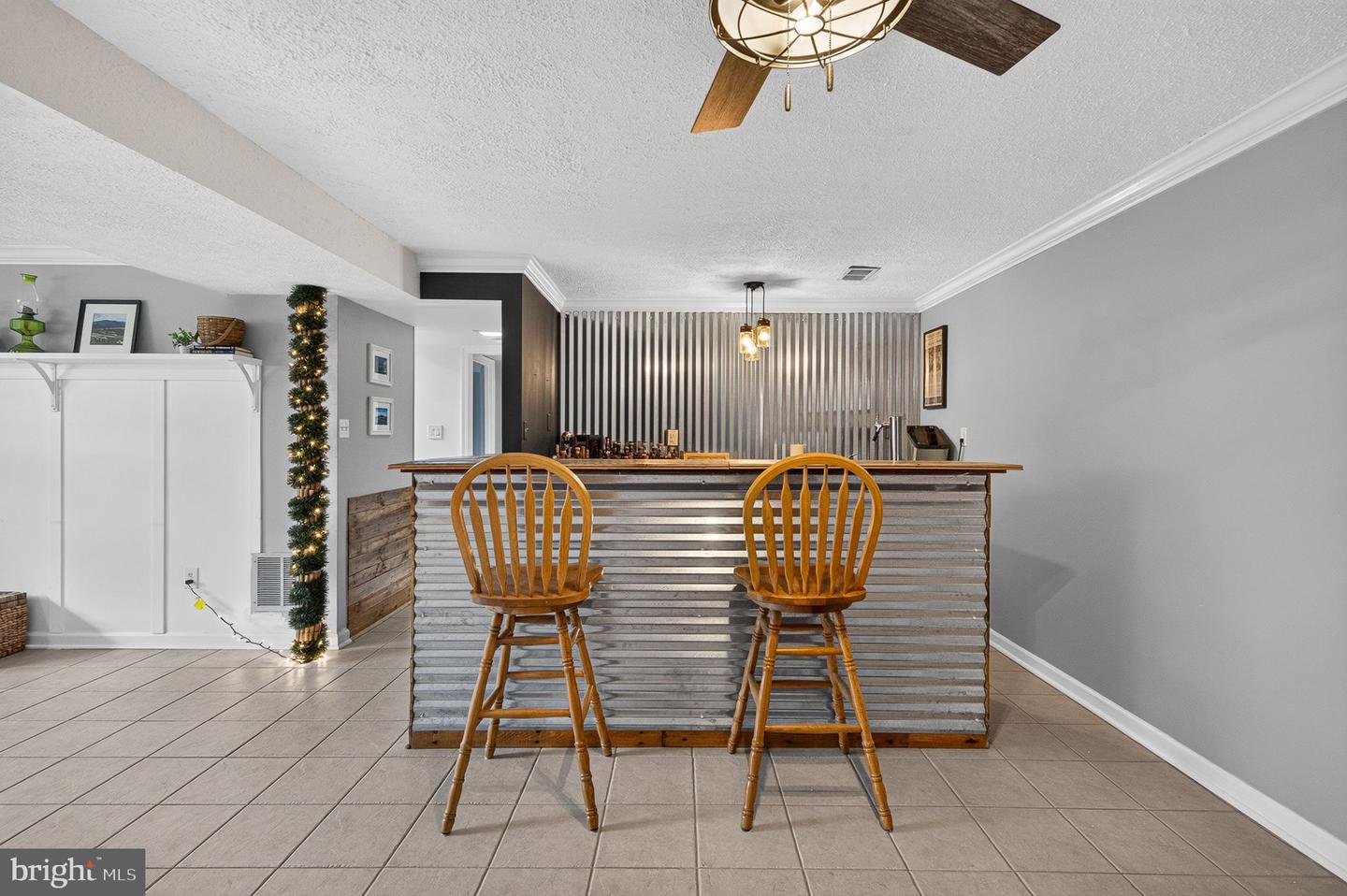 13514 Floris St Property Photo 39