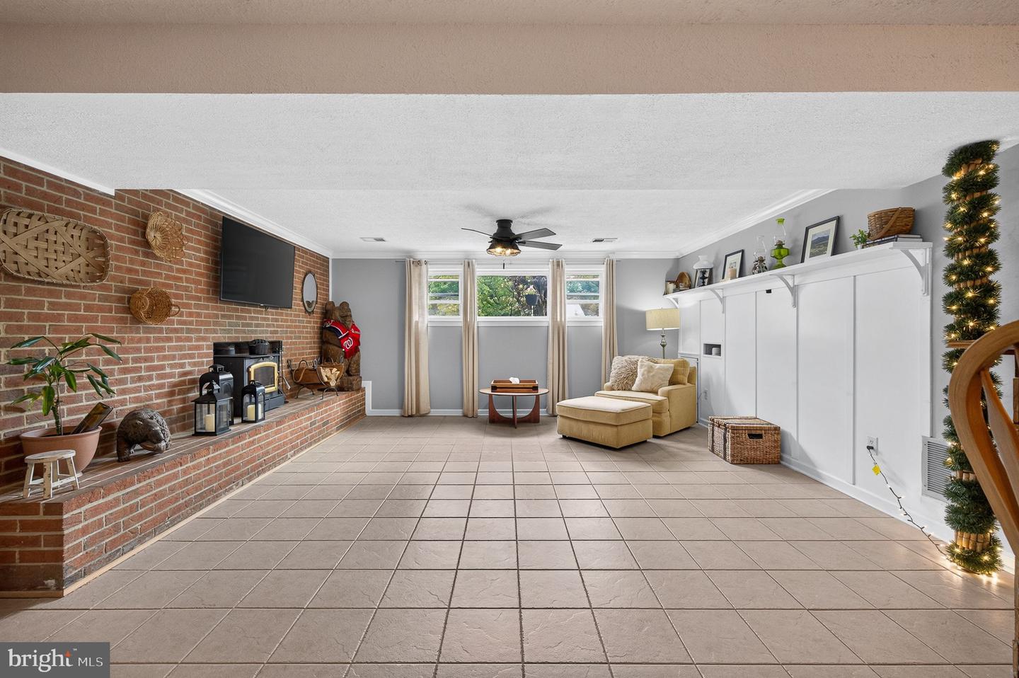 13514 Floris St Property Photo 40