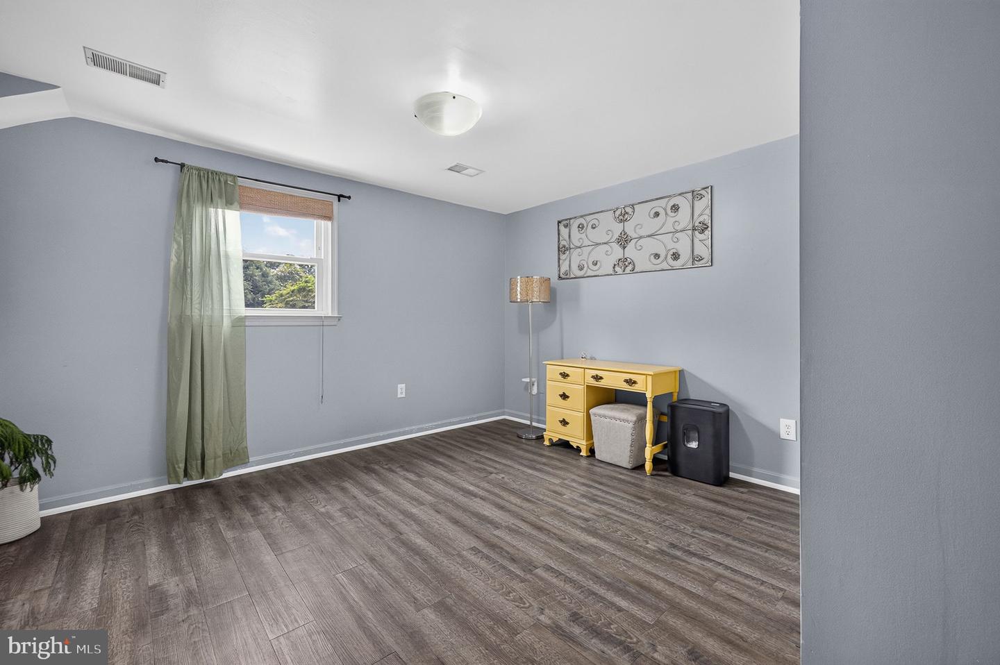 13514 Floris St Property Photo 41