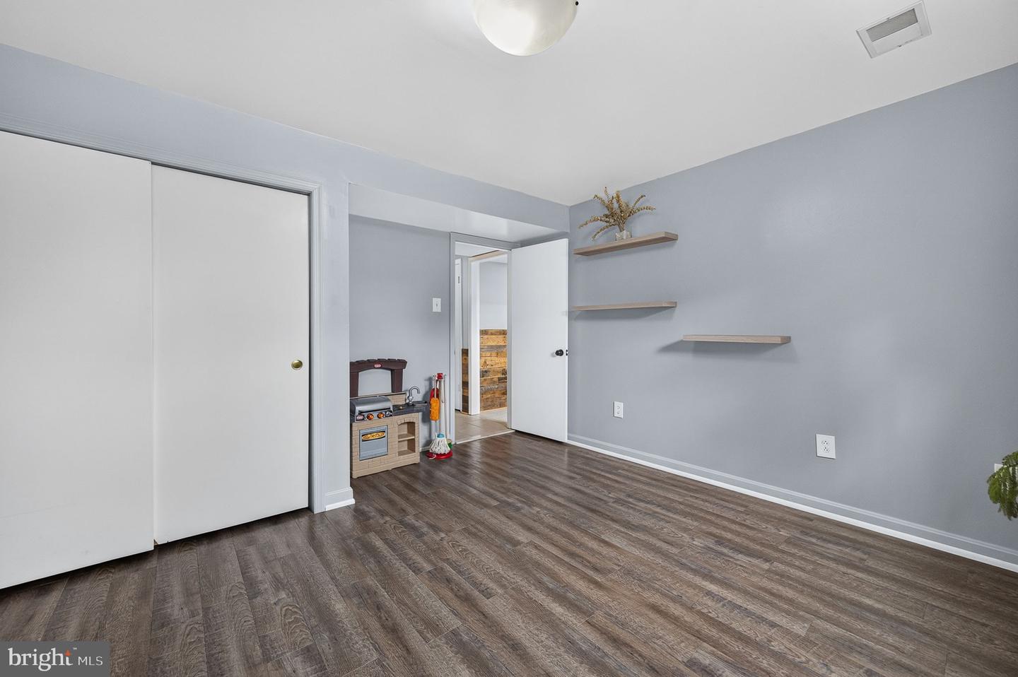 13514 Floris St Property Photo 42