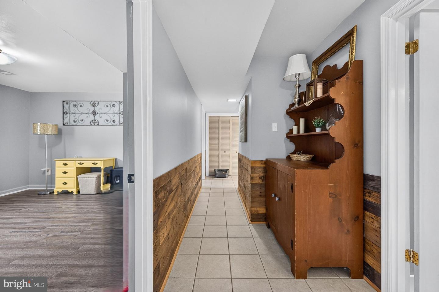 13514 Floris St Property Photo 43