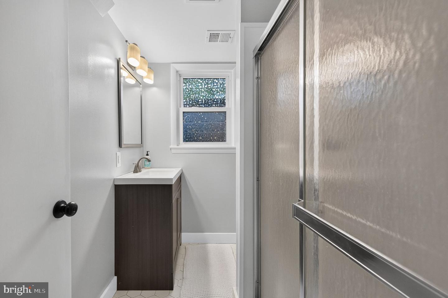 13514 Floris St Property Photo 44