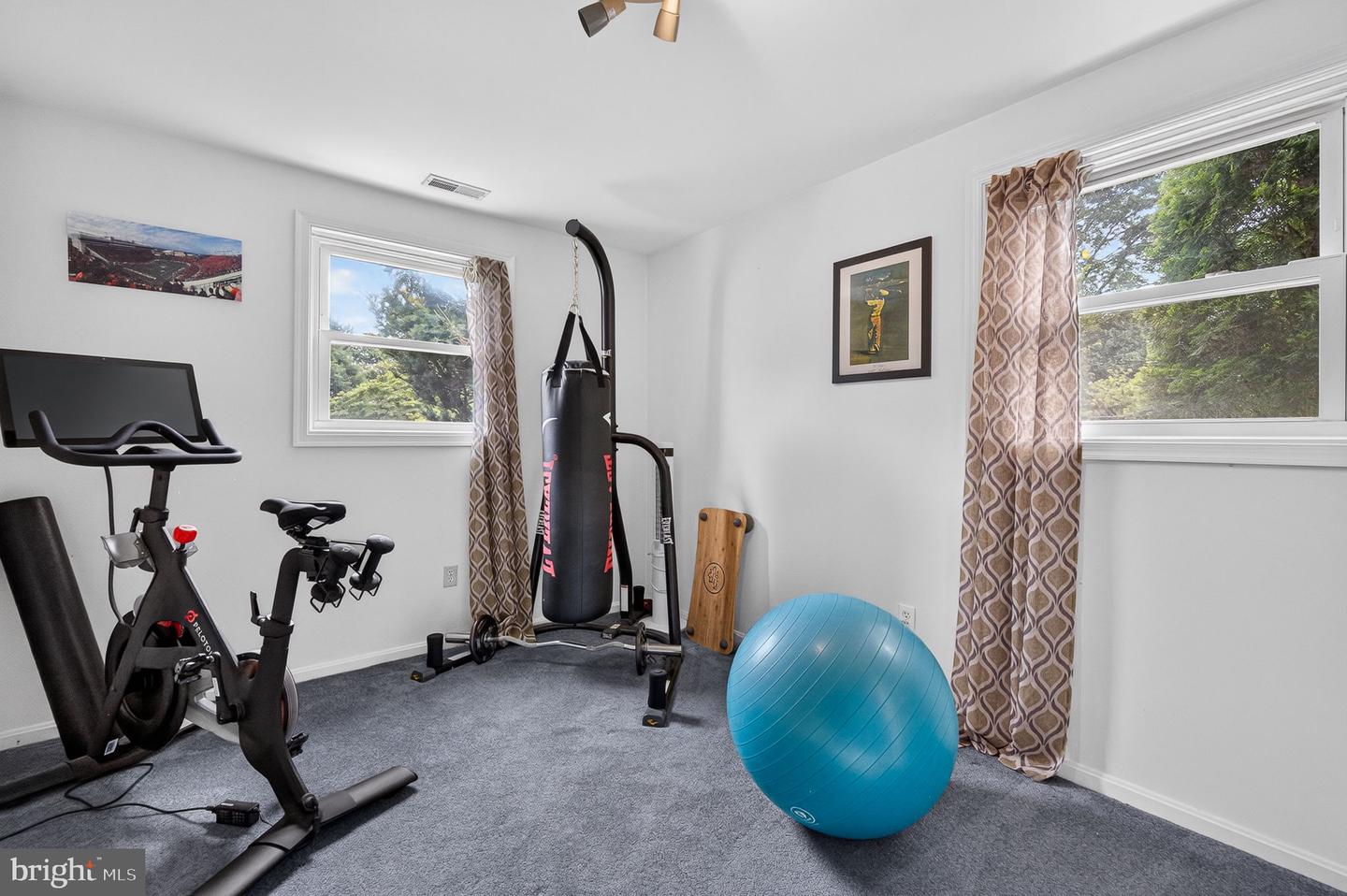 13514 Floris St Property Photo 45