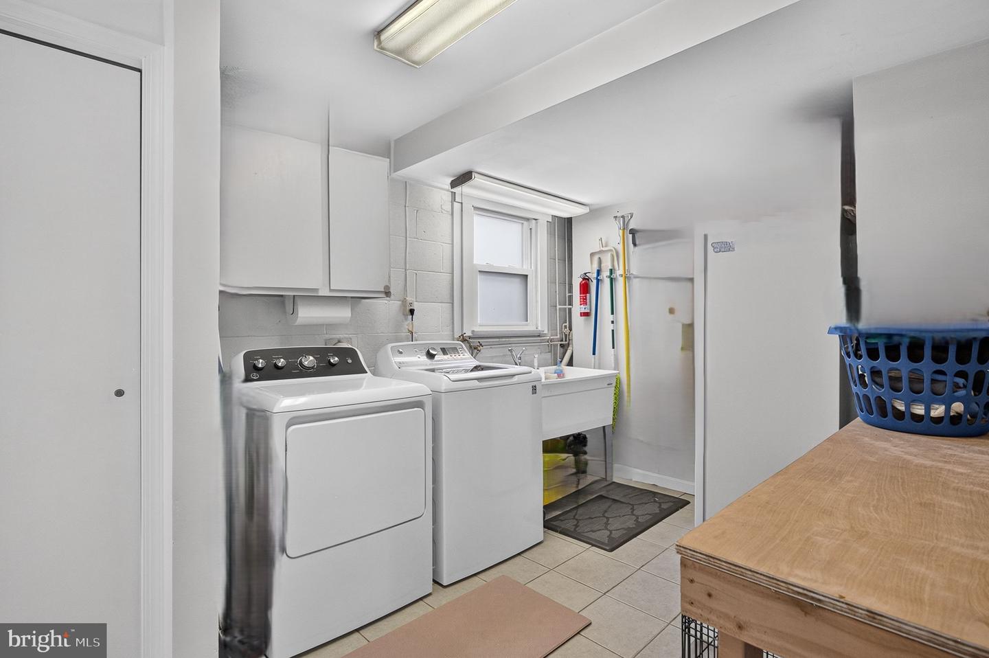 13514 Floris St Property Photo 47