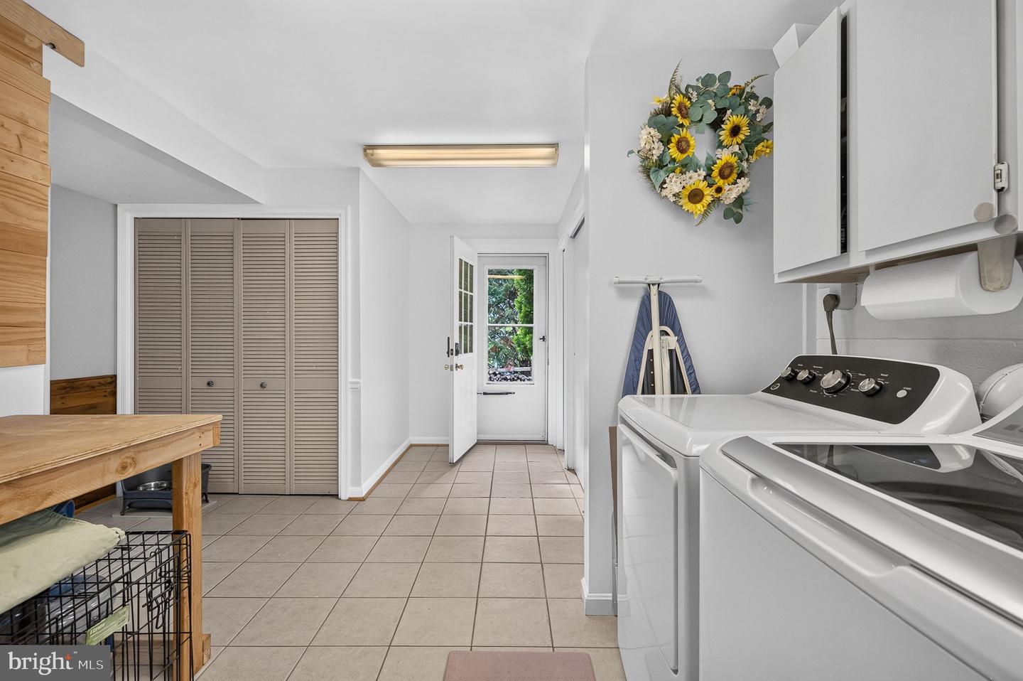 13514 Floris St Property Photo 48