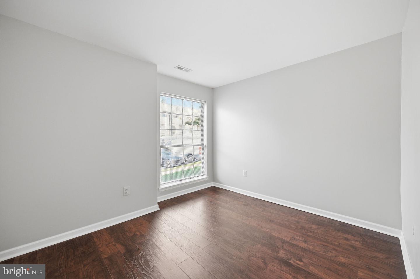 6911 Mary Caroline Cir #a Property Photo 15