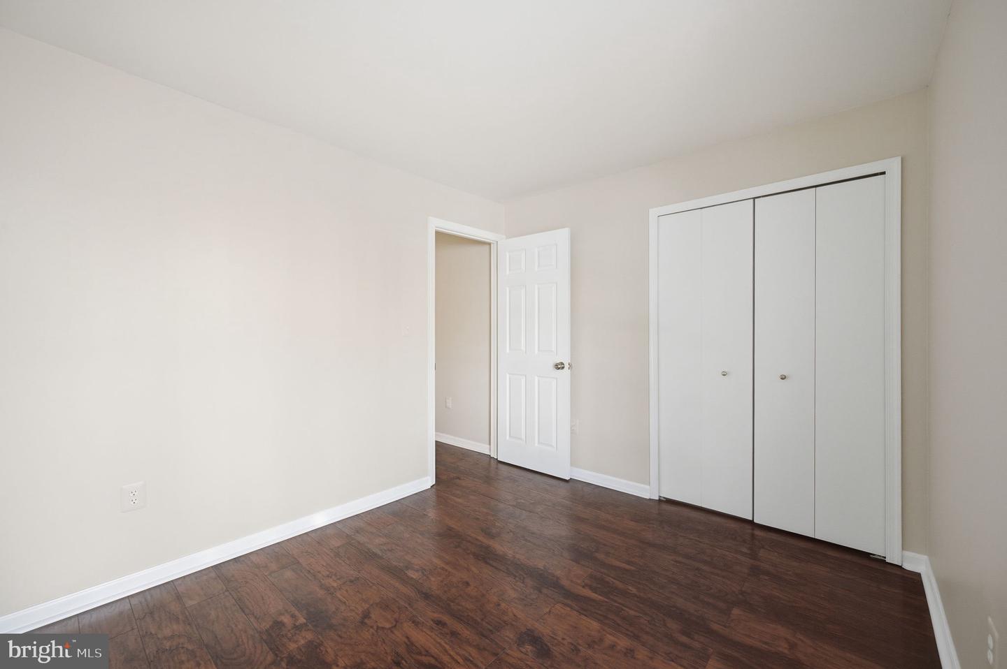 6911 Mary Caroline Cir #a Property Photo 17