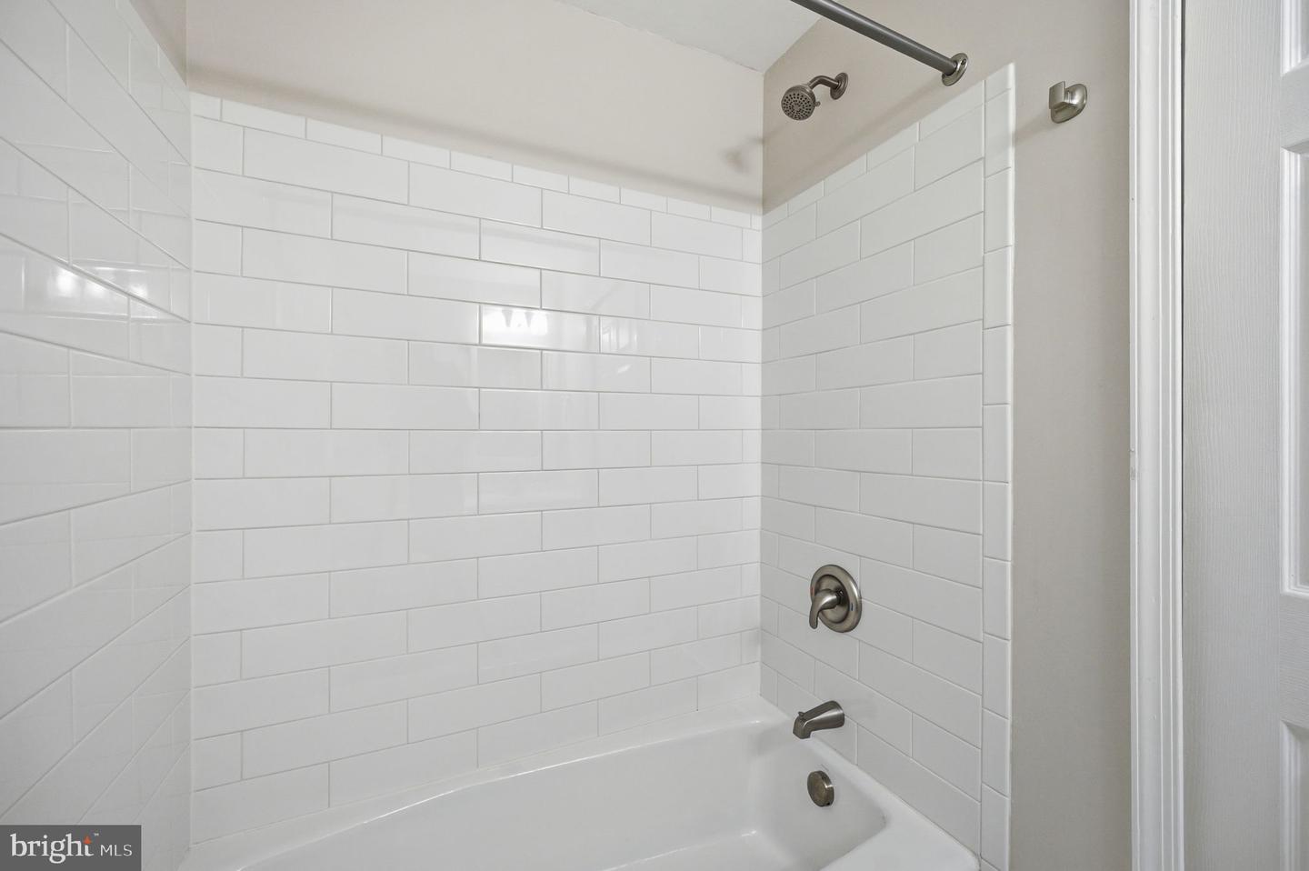 6911 Mary Caroline Cir #a Property Photo 19